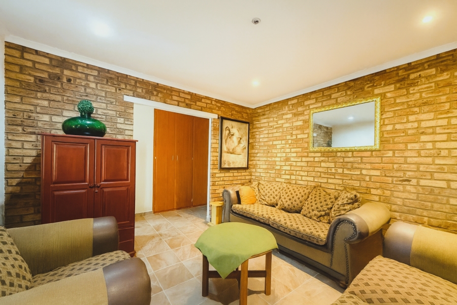 3 Bedroom Property for Sale in Cashan North West